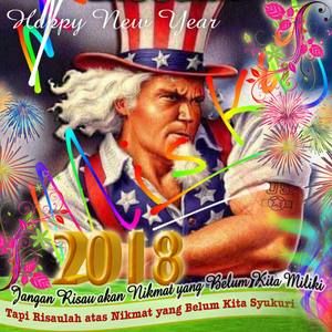 Meet your Posher, Olaleye